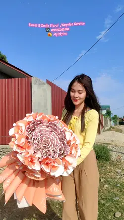 Bouquet