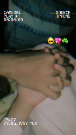ตั้งแต่วันที่ได้พบเธอ☘️