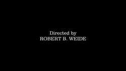 Directed