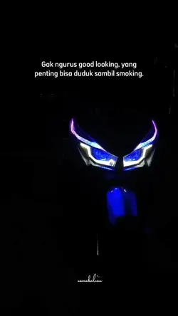 Teks bisa diganti