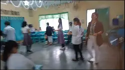 classmate