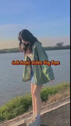 Beat 2 ảnh