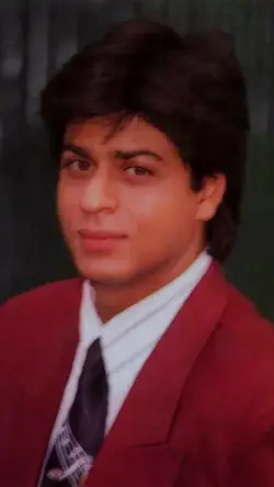 srk💗