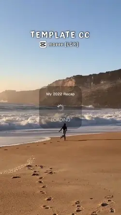 MY 2022 RECAP