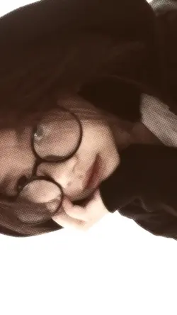 you