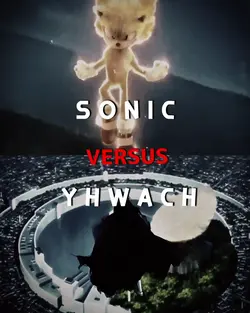 2v2