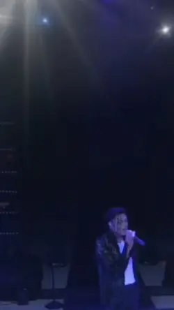 Kamu Tidak sendiri