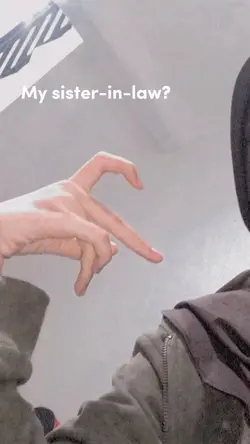 ada yg baru nihhh