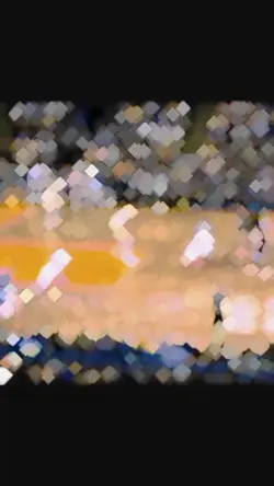 Slowmo