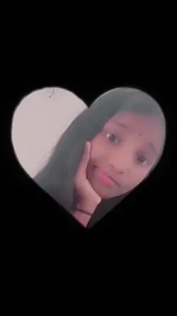 Tamil sad song