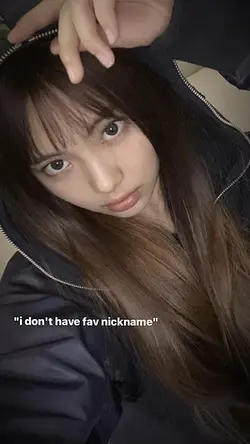 (?)