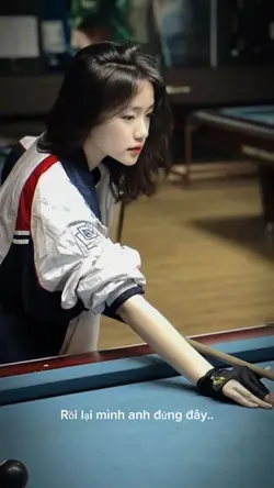 mẫu 1 ảnh 