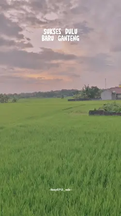tulisan bsa di ganti
