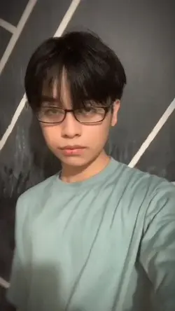 habibi