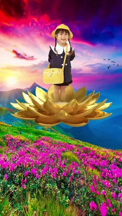 Naek Lotus