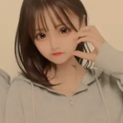 ファジーネーブル