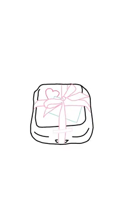 บีดี🍰