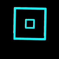 Logo Tik