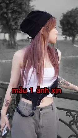 nhạc remix 