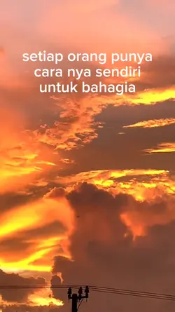iya kah? 