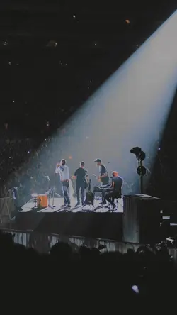 konser Coldplay 