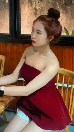 Mẫu Nhẹ Nhàng