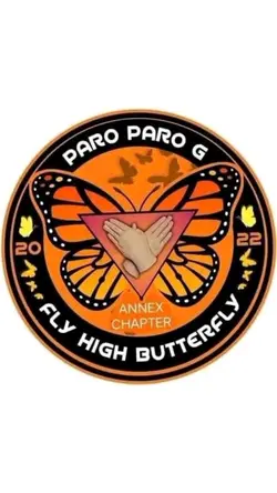 #ParoParoG