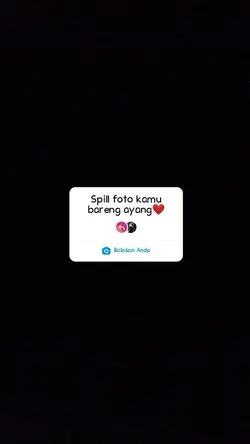 foto apa aja