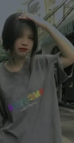Mẫu 2 ảnh nhẹ nhàng