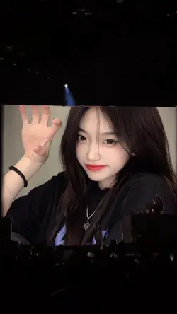 Billie concert 