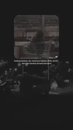 storywa
