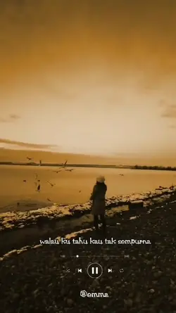 Tuhan jagakan Dia