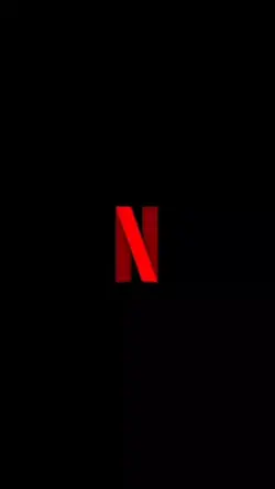 Trend netflix 