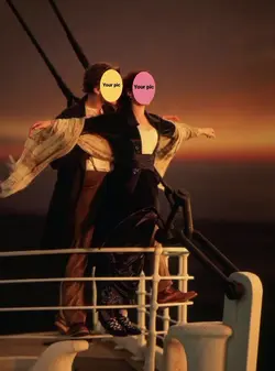yourface-Jack & roes