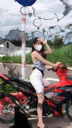 Muốn Cc Gì Nói Thẳng