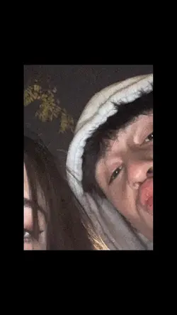 filter lirik estetik