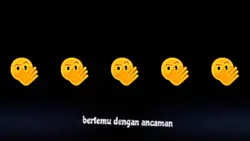 Collab opening Viral