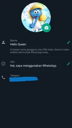 #DJTakSawangSawang