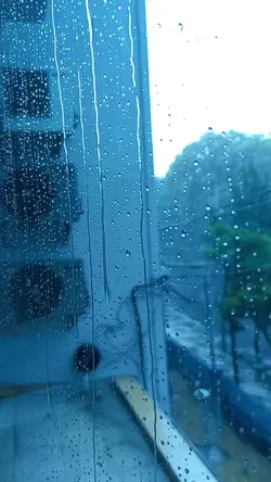 SAD