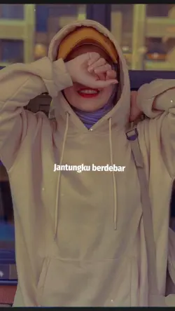 Suka Sama Kamu