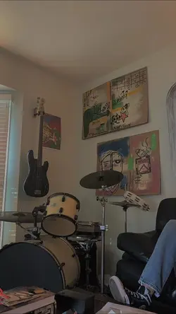 lirik lagu