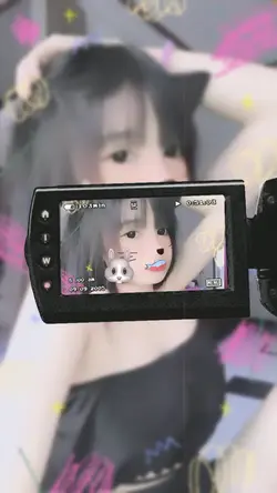 มีฟิวเตอร์ใช้ได้เลย