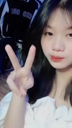 love song