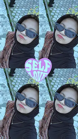 yang salin tautan 