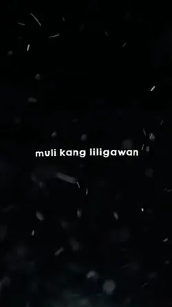 musika
