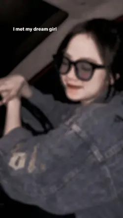 blur estetik