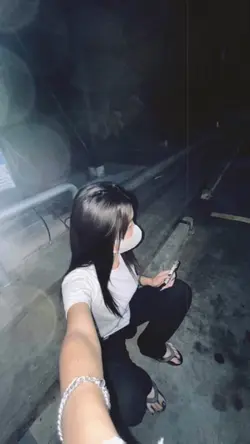 🖤