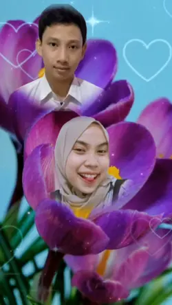 Bunga Mekar