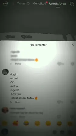 jedagjedug ff