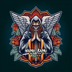 logo viral
